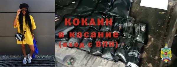 бошки Богородицк