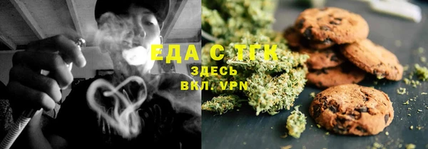 дмт Богородск