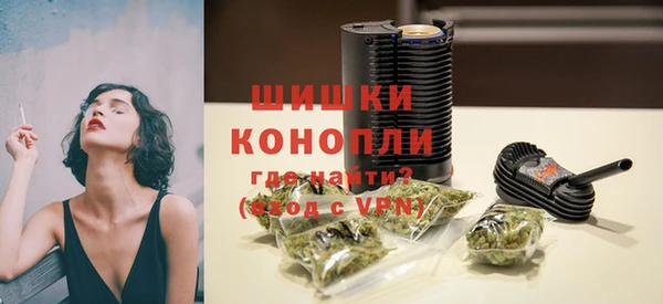 a pvp Богданович