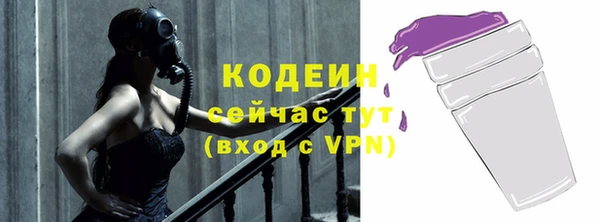 дмт Богородск