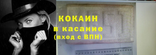 дмт Богородск