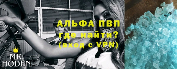 дмт Богородск